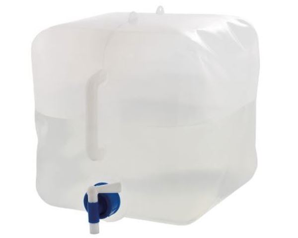 Picture of WATER CARRIER 20L